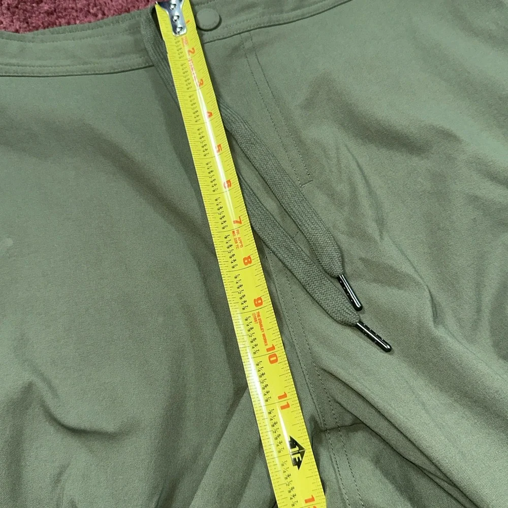 RHONE men size
